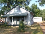4949 S State Ave Indianapolis, IN 46227 - Image 2132345