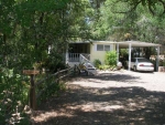 1520 White Spar Rd Prescott, AZ 86303 - Image 2132325