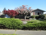 5419 North 9th Street Tacoma, WA 98406 - Image 2133064
