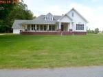 County Road 346 Jonesboro, AR 72401 - Image 2133609