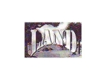Edgewood Road Lot 8 Athens, AL 35611 - Image 2134238