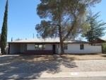 26 East James Drive Sierra Vista, AZ 85635 - Image 2134543