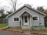 3 Division St Highland Lakes, NJ 07422 - Image 2134981