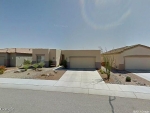 N Kokomo Dr Green Valley, AZ 85614 - Image 2135094