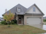 1017 Aronimink Dr Calera, AL 35040 - Image 2135651