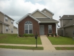 286 VILLAGE DRIVE Calera, AL 35040 - Image 2135634
