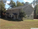 2528 HAWKSBURY LN Birmingham, AL 35226 - Image 2136021