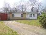 1409 69th Street W Birmingham, AL 35228 - Image 2136120
