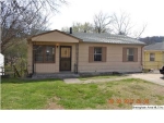 1725 Martin Luther King Jr Dr Birmingham, AL 35211 - Image 2136168