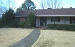 4700 Overwood Circle Birmingham, AL 35222 - Image 2136271