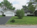 2923 E EASTMOOR DR Springfield, MO 65804 - Image 2137110