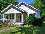 1150 S Crutcher Ave Springfield, MO 65807 - Image 2137304
