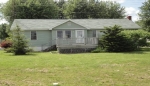 10934 State Street Lakeview, OH 43331 - Image 2137592