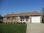 102 N Church St Georgetown, IL 61846 - Image 2137619