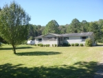 2900 Cr 214 Lot 61 Saint Augustine, FL 32084 - Image 2137623