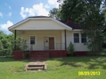 11 S 14th St Lanett, AL 36863 - Image 2138904