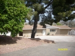 620 Chaparral Wickenburg, AZ 85390 - Image 2140912