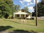 505 Avenue E Opelika, AL 36801 - Image 2141198
