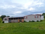 8 Yale Drive Selinsgrove, PA 17870 - Image 2141265