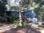 10197 Canal Cir Fairhope, AL 36532 - Image 2141876