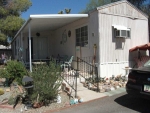 3115 N. Fairview, #72 Tucson, AZ 85705 - Image 2142652