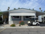 101 W River Rd Tucson, AZ 85705 - Image 2142650