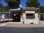 1150 W Prince Rd. #23 Tucson, AZ 85705 - Image 2142653