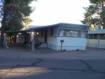 1150 W. Prince Rd. #B17 Tucson, AZ 85705 - Image 2142651