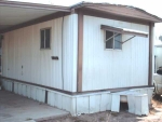 3740 N. Romero Rd. G-106 Tucson, AZ 85705 - Image 2142970