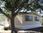 5151 N. Kain Ave #118 Tucson, AZ 85705 - Image 2142963