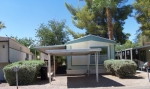 1150 W. Prince Rd. #69 Tucson, AZ 85705 - Image 2142977