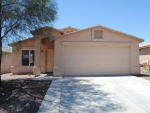 1817 W. Calle Guadalajara Tucson, AZ 85713 - Image 2143011