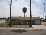 2001 E Orange St Tempe, AZ 85281 - Image 2143189