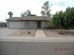 1222 W Auburn Dr Tempe, AZ 85283 - Image 2143188