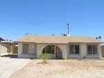 912 W Colgate Drive Tempe, AZ 85283 - Image 2143276
