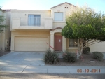 1012 W Julie Dr Tempe, AZ 85283 - Image 2143272