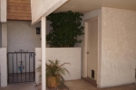5254 S HAZELTON Lane Tempe, AZ 85283 - Image 2143261
