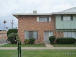 4829 S Mill Ave Tempe, AZ 85282 - Image 2143669