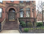 Commonwealth Avenue #109 Boston, MA 02116 - Image 2143793