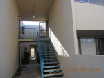1349 Edgewood Way # 22 Oxnard, CA 93030 - Image 2144231
