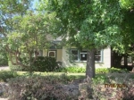 286 W Artesia St Pomona, CA 91768 - Image 2144923