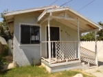 675 E 12th Street Pomona, CA 91766 - Image 2144945