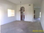 4166 Covecrest Ct Pomona, CA 91766 - Image 2144958