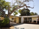 2584 Barjud Avenue Pomona, CA 91768 - Image 2145109