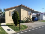 3667 Valley Blvd #143 Pomona, CA 91768 - Image 2145117