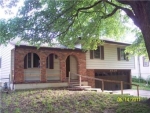 8126 Ne 52nd St Kansas City, MO 64119 - Image 2145222