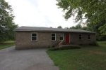 194 Virgo Drive Harvest, AL 35749 - Image 2145367