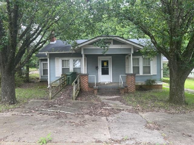 283  BYRD AVE - Image 2145758