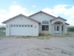 986 Calle Coyote Rio Rico, AZ 85648 - Image 2145999