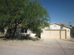 70 Circulo Cortez Rio Rico, AZ 85648 - Image 2145988